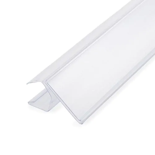 datastrip-klemmend-voor-legbord, etikethouder-voor-legbord-klemt