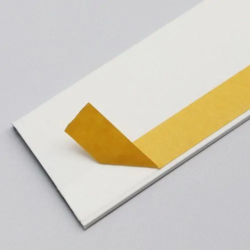 datastrip-zelfklevend,zelfklevende-prijsrail