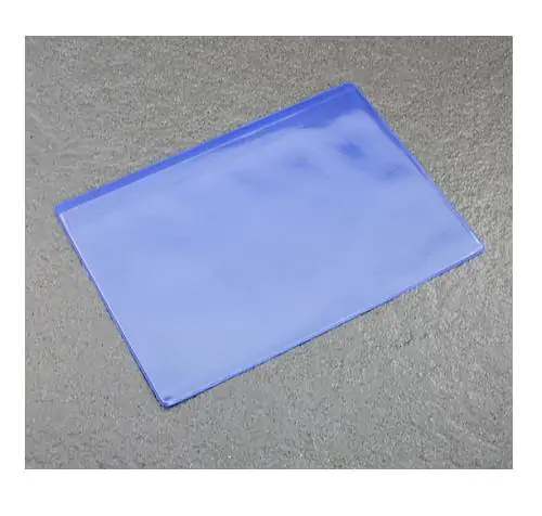 documenthoes-magnetisch-A4, magnetische-documenthouder, zichtmap-magneet, documenthoes