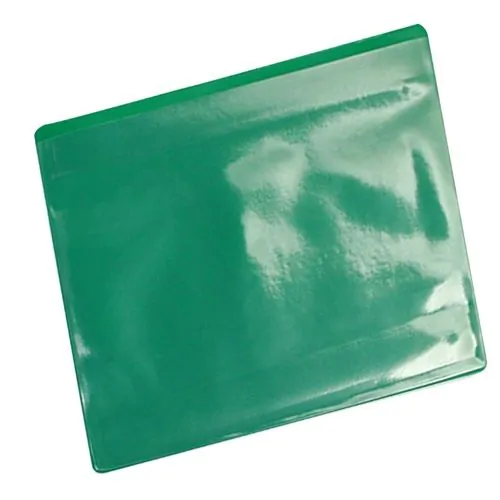 documenthoes-magnetisch, documenthouder-met-magneetstrip, magnetische-zichtmap, informatiehoes