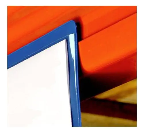 documenthoes-magnetisch, documenthouder-met-magneetstrip, magnetische-zichtmap