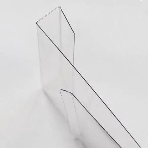 documenthouder-A4-palletopzetrand,documenthouder-palletrand,pallet-opzetrand