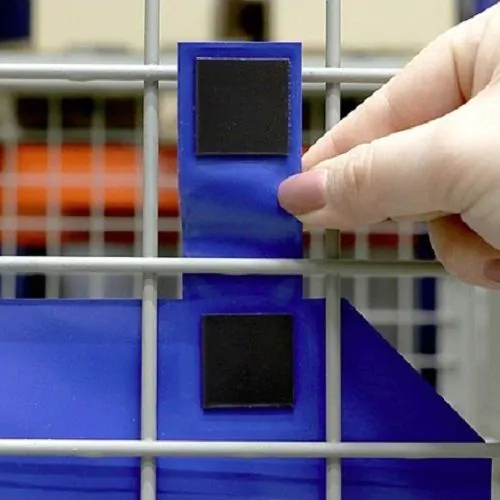 documenthouder-met-lussen,documenthoes,documenttassen,insteekhoes-A4