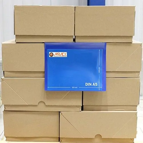 documenthouder-voor-dozen,kaarthouder-voor-tussen-dozen