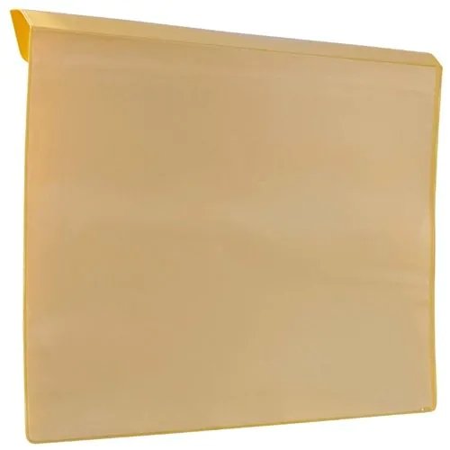 documenthouder-voor-palletranden,insteekhoes,kaarthouder-pallets,houder-voor-opzetranden, pallethoes, pallethoes-map, documenthoes