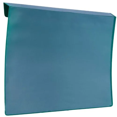 documenthouder-voor-palletranden,insteekhoes,kaarthouder-pallets,houder-voor-opzetranden, pallethoes, pallethoesmap