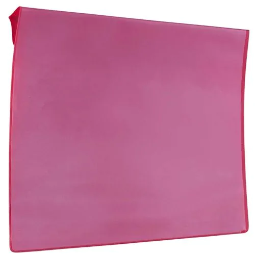 documenthouder-voor-palletranden,insteekhoes,kaarthouder-pallets,houder-voor-opzetranden, pallethoes