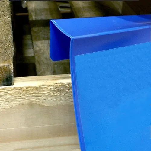 documenthouder-voor-palletranden,insteekhoes,kaarthouder-pallets,houder-voor-opzetranden