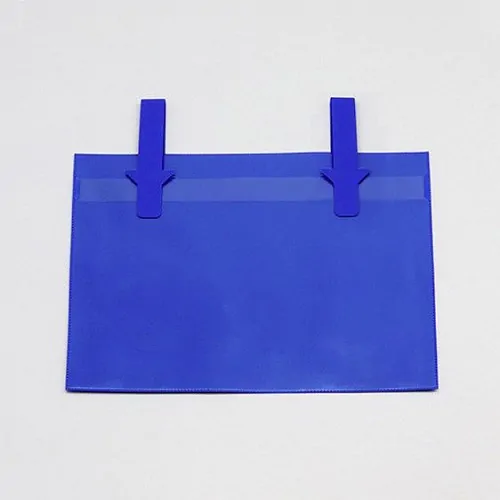 documenttas-magnetisch,magnetische-hoes,magnetische-documenthouder