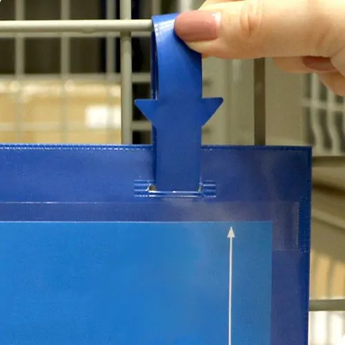 documenttas-met-lussen-A4,documenthouder-met-lussen