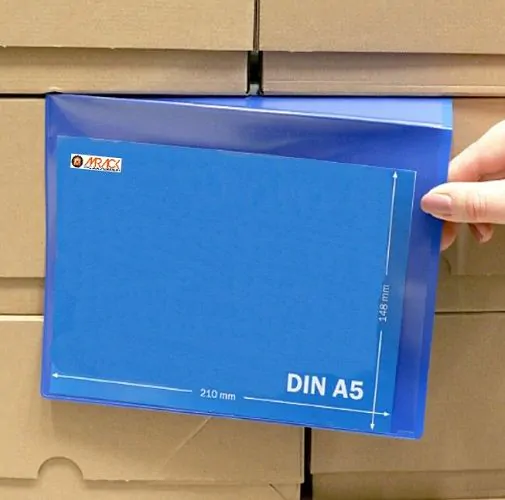 documenttas-voor-tussen-dozen,documenthouder-tussen-dozen