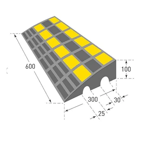drempelplaten, oprijplaten, M-Rack Magazijnoplossingen, verhoging overbruggen, hoogte-verschil-oplossen