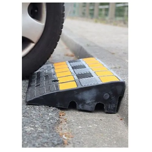 drempelplaten, oprijplaten, Magazijnoplossingen, verhoging-overbruggen