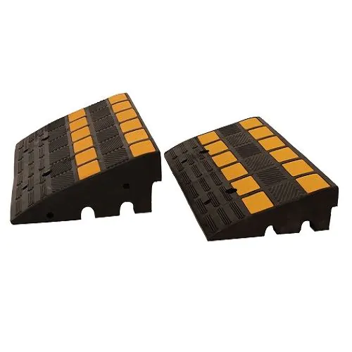 drempelplaten-oprijplaten