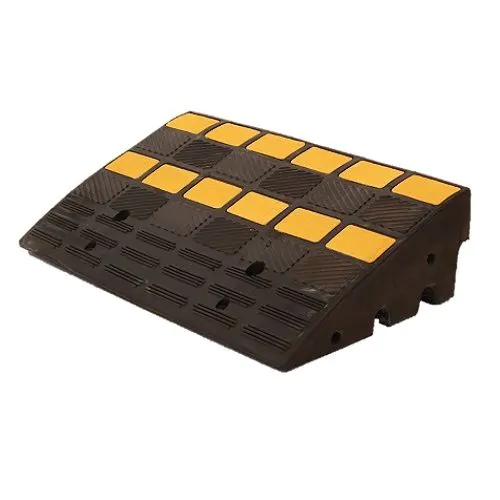 drempelplaten, oprijplaten