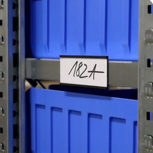 etiket-legbordstelling,magnetische-etikethouder-legbordstelling,locaties-legbordstelling