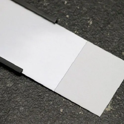 etikethouder-magnetisch,etikethouder-diepvries,etiketten