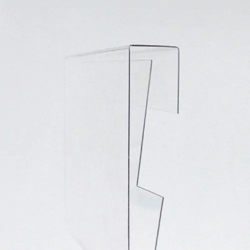 etikethouder-voor-pallet-opzetrand