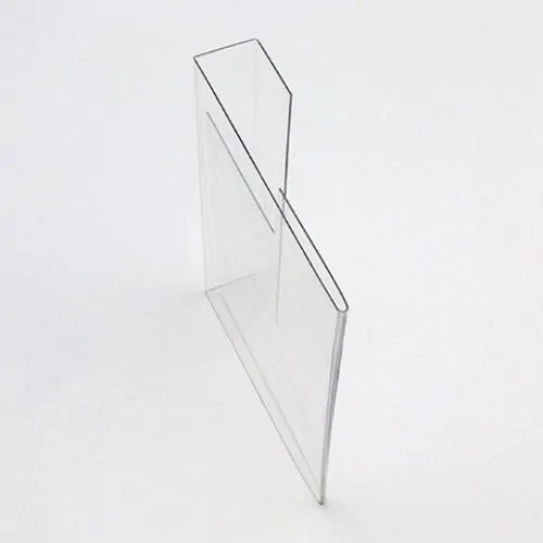 etikethouder-voor-pallet-opzetrand,extra-stevig