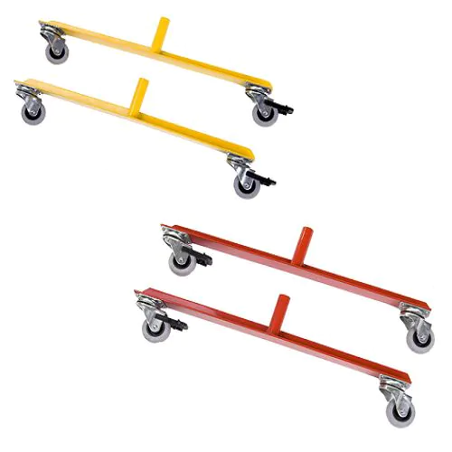 harminicahek,wieltjes voor harmonicahek,snelle afzetting hek,uittrekbaar hek