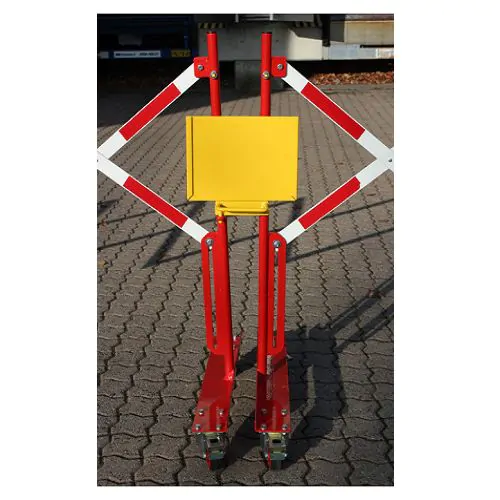 harmonicahek-buitengebruik, harmonicahekken-voor-buiten, M-Rack-magazijnoplossingen, afsluithek