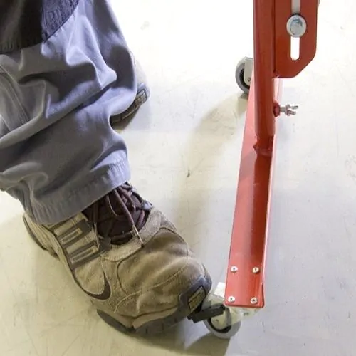 harmonicahek-met-wieltjes,schaarhek-met-wieltjes,harmonicahek-verrijdbaar