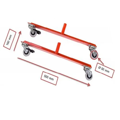 harmonicahek,harmonicahek-op-wielen,uittrek-hek-op-wielen,schaarhek-op-wielen,magazijnoplossingen