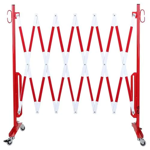 harmonicahek,uittrekhek,schaarhek,afzethek-magazijn