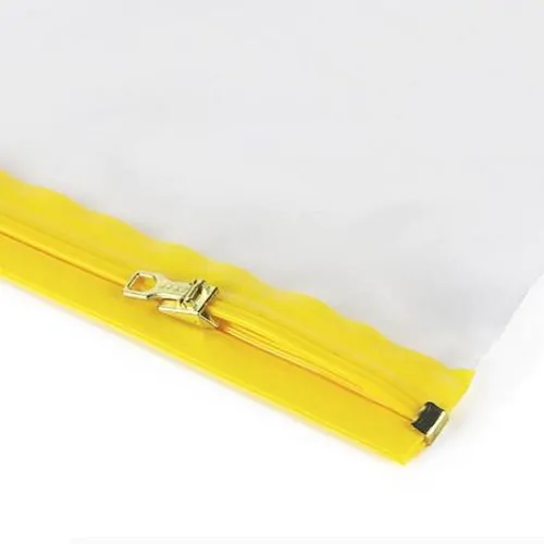 hoes-bouwtekening, weerbestendige-documenthouder, waterdichte-hoes, waterdichte-documenthoes