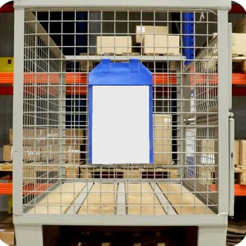 hoes-met-magnetische-lussen-hoes-voor-container