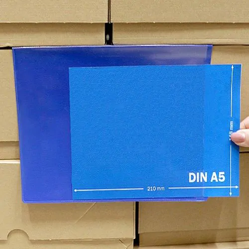 identificatie-dozen,kaarthouder,documenthoes-voor-dozen