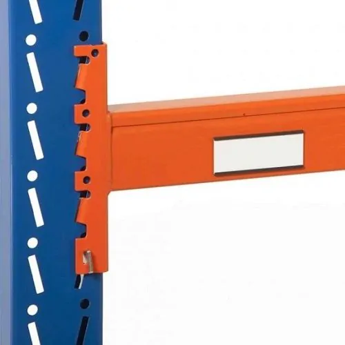 identificatie, etikethouder-ligger,magnetische-etikethouder-palletstelling,c-profiel-etikethouder