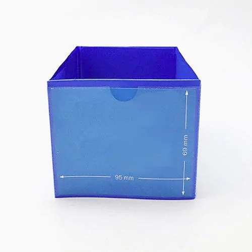 identificatie-pallets, identificatieband-voor-pallets