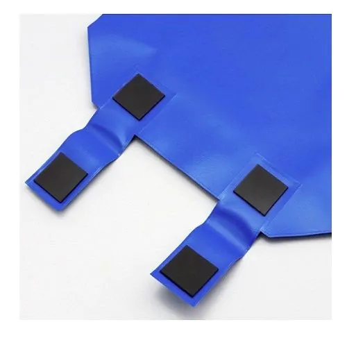 insteekhoes,documenthouder,documenthoes,documenttas-met-lussen