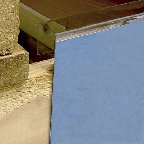 kaarthouder-voor-pallet-opzetrand,kaarthouder-palletopzetrand