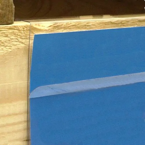 kaarthouder-voor-pallet-opzetrand,etikethouder-palletrand,labelhouder-pallet-open-voorkant