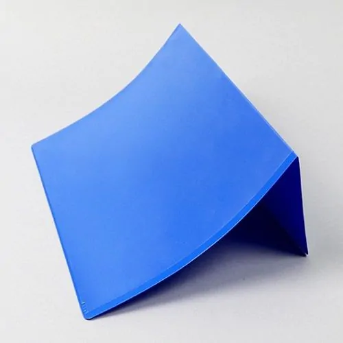 kaarthouder-voor-tussen-dozen,map-voor-dozen