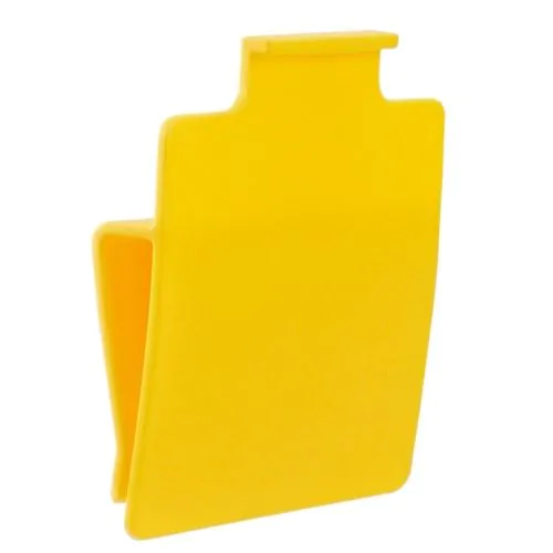 klem-om-dozen-te-stapelen