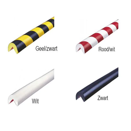 kleuroverzicht-knuffi,kleuren-stootranden