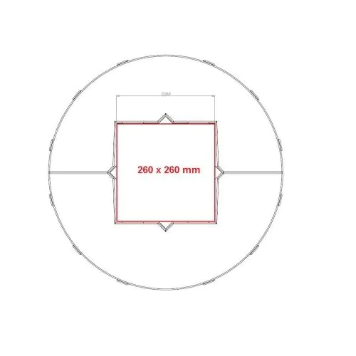 kolombeschermer-kunststof-kolommen-260x260