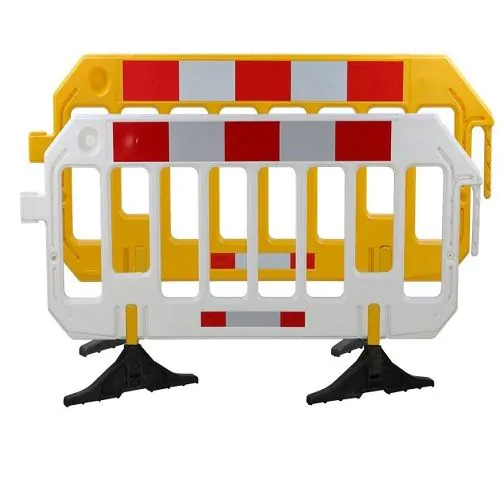 kunststof-afzethek, afzetting-snel-afzetten, magazijnoplossingen