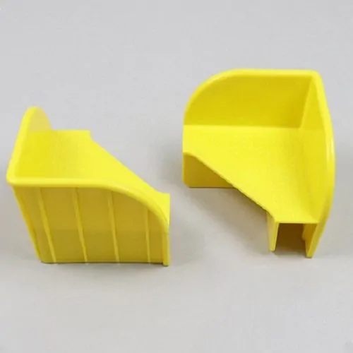 kunststof-opzethoek-voor-palletranden,opzethoek-palletbak,opzethoek-palletrand,opzethoek-stapelrand