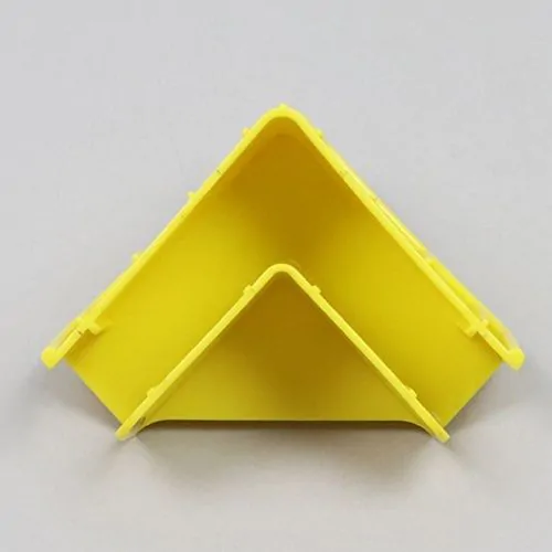 kunststof-opzethoek-voor-palletranden,stapelhoek-palletbak,opzethoek-palletrand,opzethoek-stapelrand