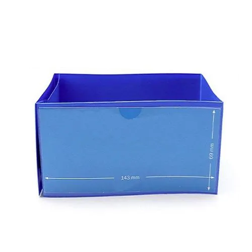 label-voor-pallet,etikethouder-voor-palletvoet