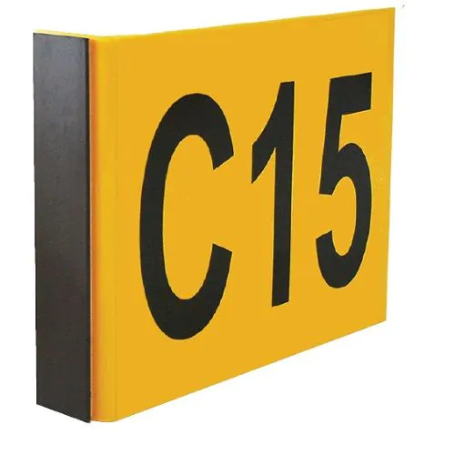 locatiebord-stelling,legbordstelling-identificatie,ganpadbord-magazijn