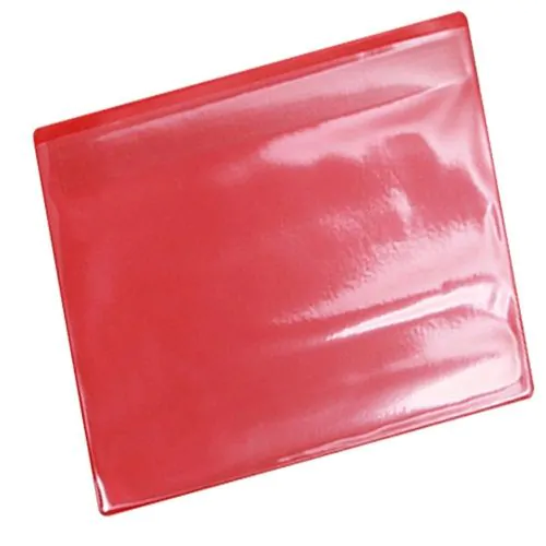 magneethoes,magnetische-etikethouder,magnetische-documenthouder, labelhoes, kaarthouder