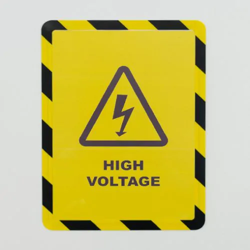 magneetvenster-security-kleuren,documenthouder-veiligheidskleur