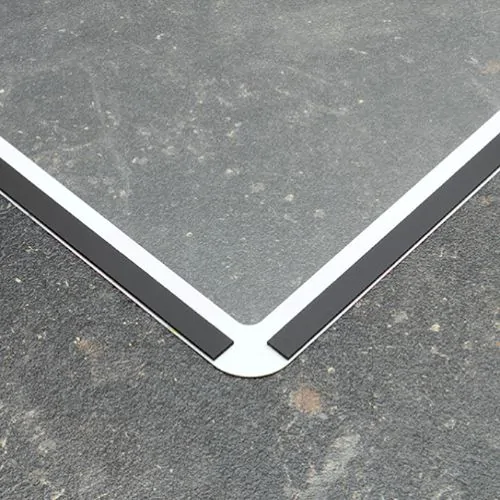 magneetvenster,5s-documenthouder-whiteboard,map-whiteboard