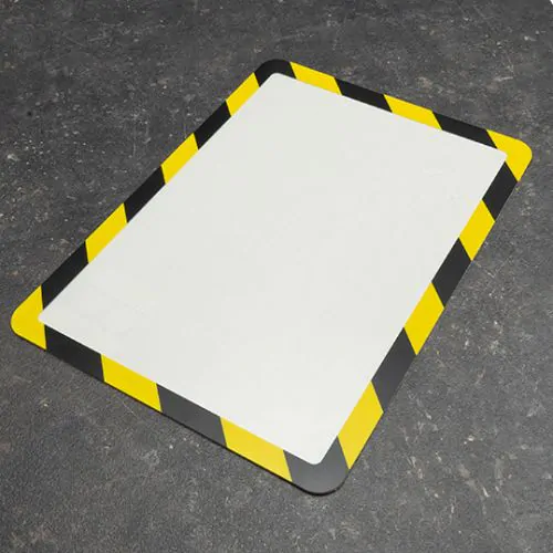 magneetvernster,magnethoes-zelfklevend,zelfklevende-documenthouder