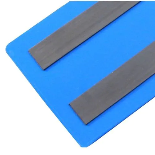 magneten-magnetische-etikethouder